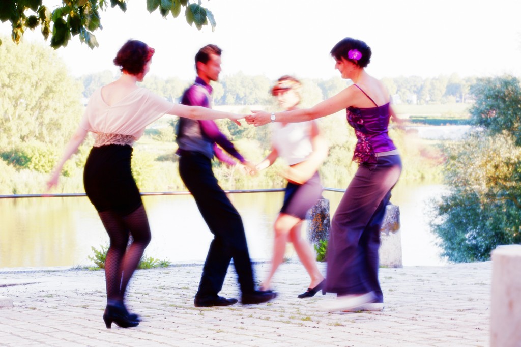 SwingChap'