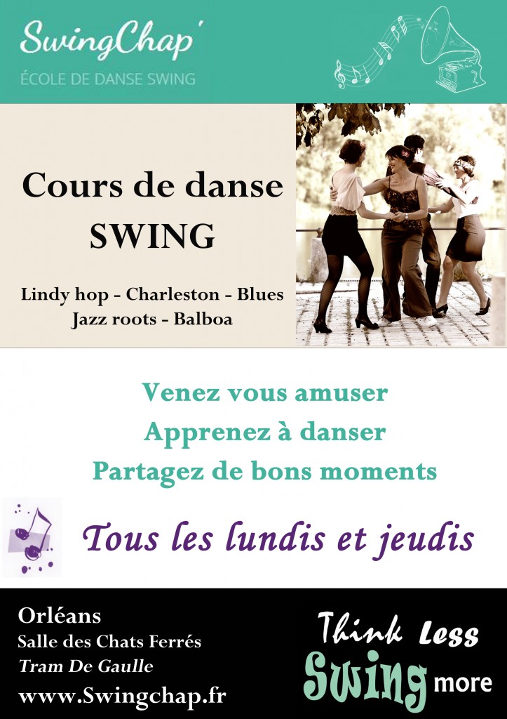 SwingChap'