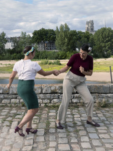Swingchap'_LM_1785-26989 - 23 août 2020 - 1920 p - JLM_