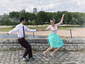 Swingchap'_LM_1799-27001 - 23 août 2020 - 1920 p - JLM_