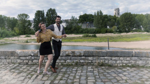 Swingchap'_LM_1843-27040 - 23 août 2020 - 1920 p - JLM_