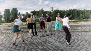 Swingchap'_LM_1936-27118 - 23 août 2020 - 1920 p - JLM_