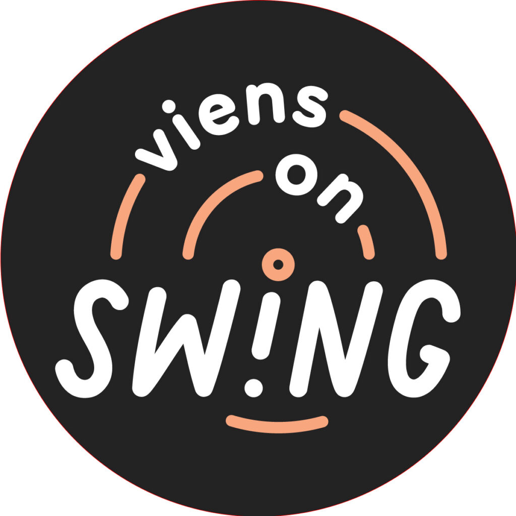 SwingChap'
