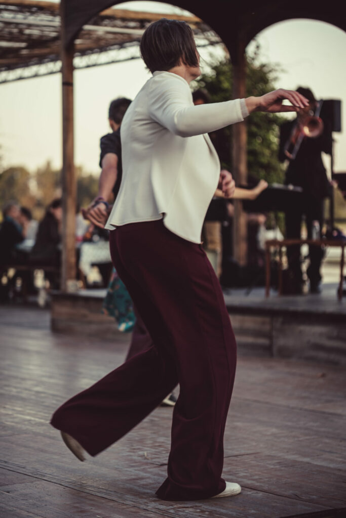 SwingChap'
