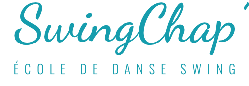 SwingChap'