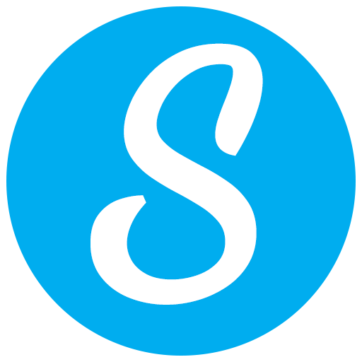 SwingChap'